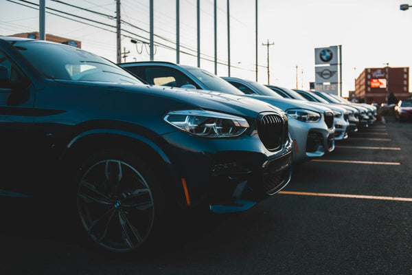 Best Auto Loan Rates Right Now: What to Expect
