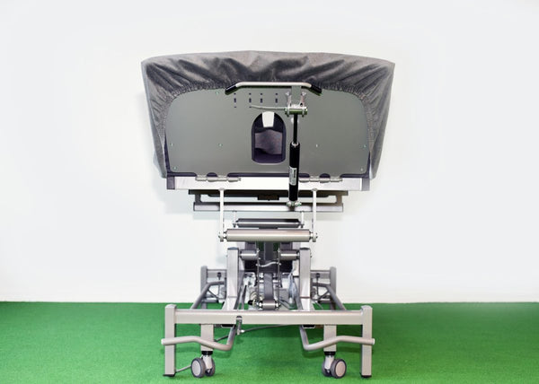 Transfer Lift Chair: What It Is & Who Needs One