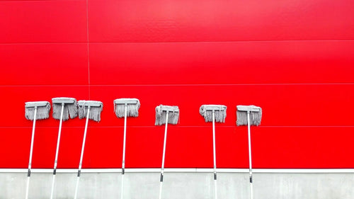 Toilet Brush Cleaning: Your Guide to a Sparkling Bowl in 2026