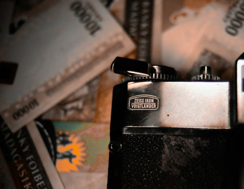 Metal Lighters: Your Guide to Different Types