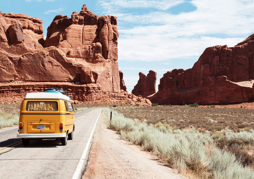 Best Vacation Travel Site: Picking the Right Booking Platform
