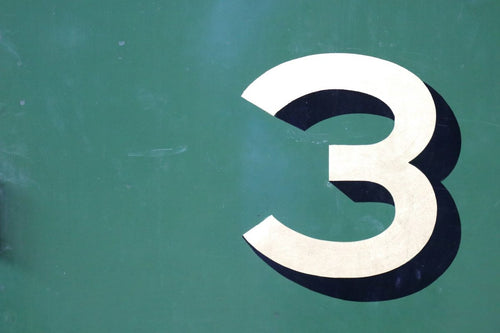 3 3 3 Rule for Fitness: Your Quick Explainer