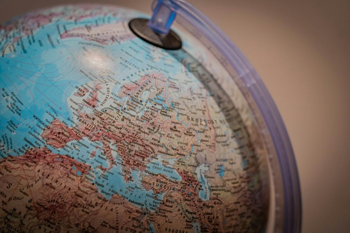 World Wide Technology: What It Is and Why It Matters