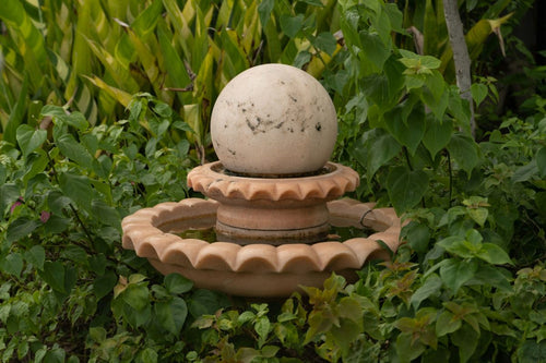 Fontanella Automatica in Ceramica per Animali Domestici: Guida Completa