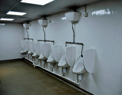 Best Portable Urinals for Travel and Outdoor Use