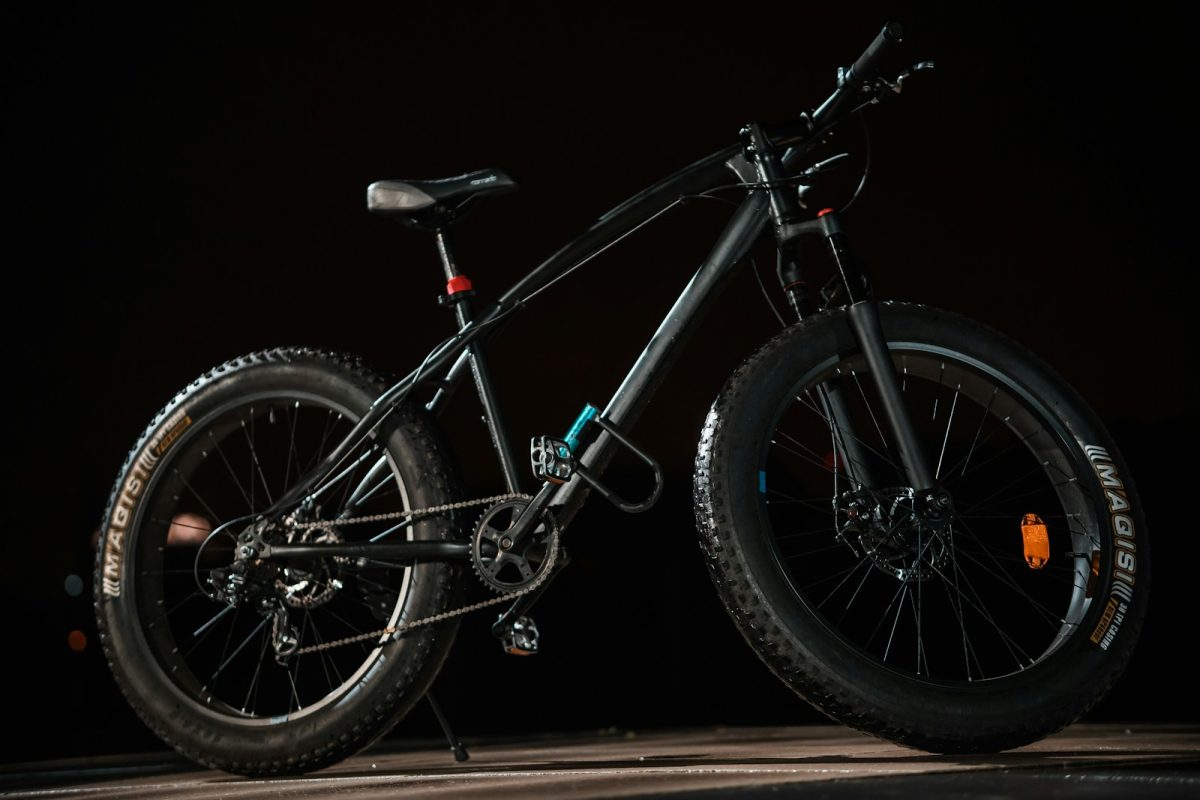 Electric Cycle: Your Guide to E-Bikes and Their Real Value