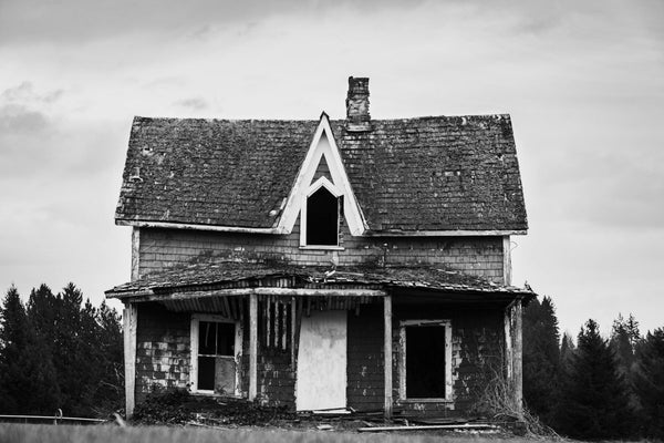 Langley House: Design History, Architecture, and Impact