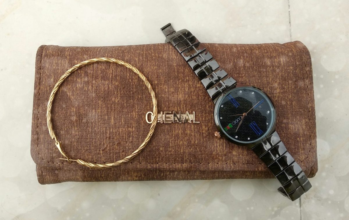 Watch Bracelet: The Ultimate Guide to Styles and Materials