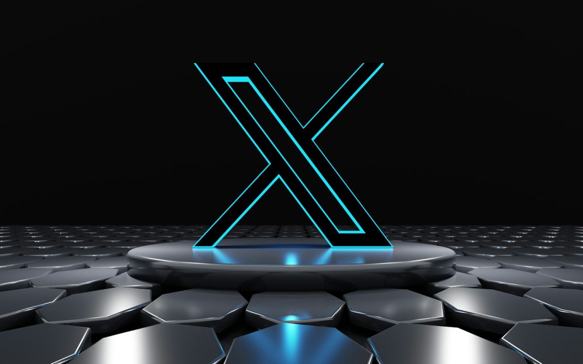 DXC Technology: What Does This IT Giant Actually Do?