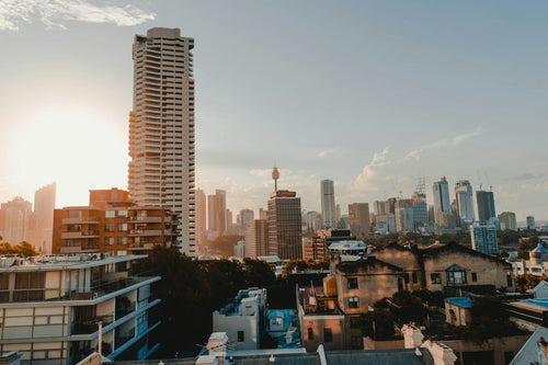 Overseas Adventure Travel for Seniors: What to Expect