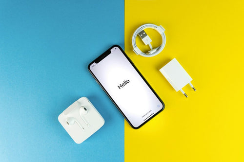 Mobile Phone Accessories: Essential Upgrades Explained