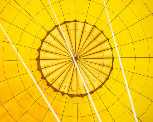Flying Yellow Colour Planes Toys: 4 Best Picks