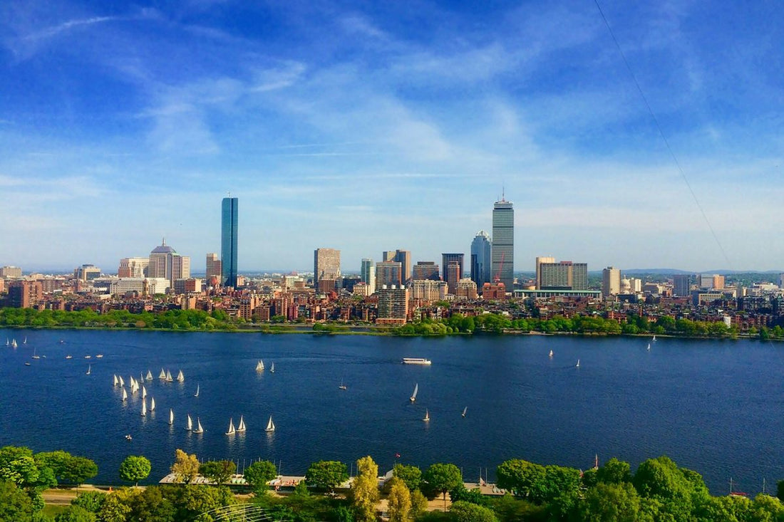 The Best Boston Website Maintenance Services