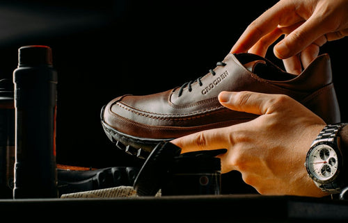 Smart Travel Shoe Hooks: Your Guide to Packing Footwear