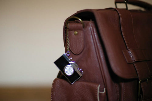 Mini Keychain Camera: What It Is & Who Needs One