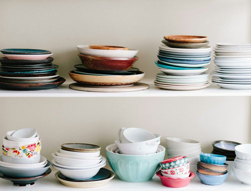 Moving Dishes Safely: Complete Step-by-Step Guide