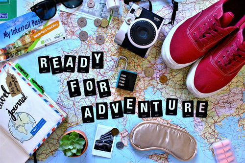 Best Place to Go on an Adventure Holiday: Ranked