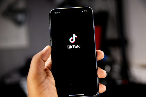TikTok Gadgets: Top 5 "As Seen On TikTok" Finds for 2024