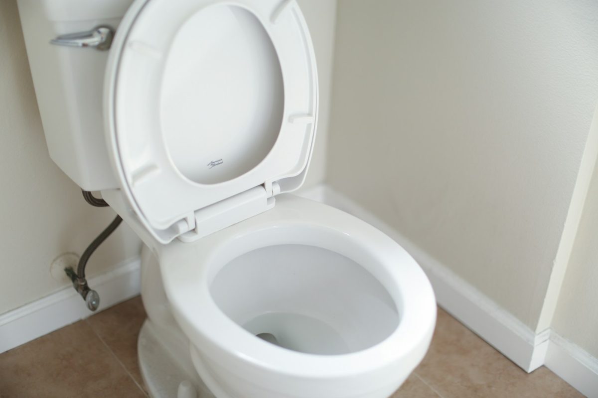 Hands-Free Toilet Seat Lifters: What They Are and Why You Need One