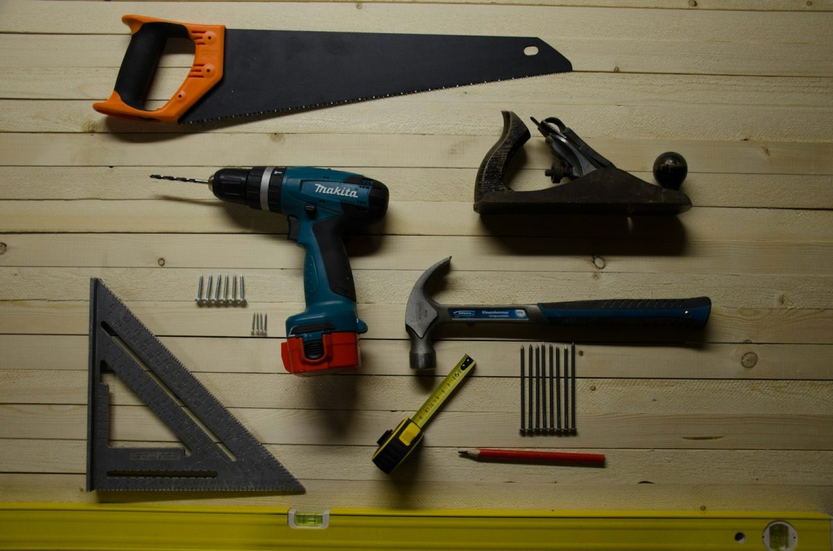 DIY Soundproofing on a Budget: Your Guide to a Quieter Room