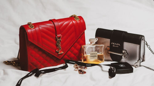 Luxury Fashion for Women: A Guide to Investment Pieces