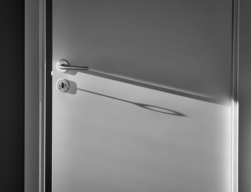 Space Saver Door Hanging Foldable Garbage Can: Your Buying Guide