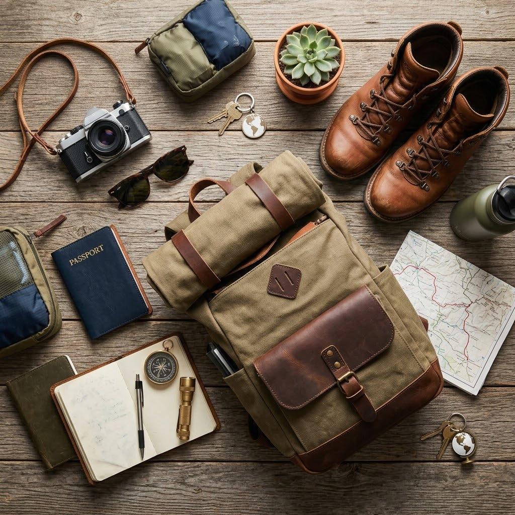 Get It Right With Your Next Trip