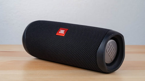 Bluetooth Speakers: Understanding the Basics