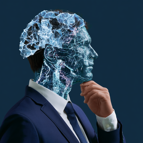 The AI Budget Behind Tokens, Retrieval, Monitoring, and Human Review Nobody Mentions in the Demo
