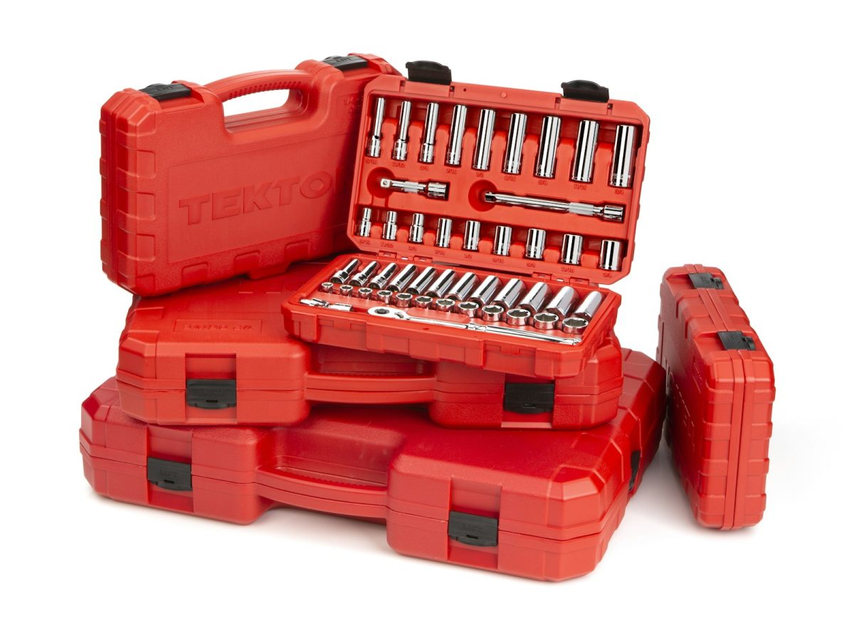 Tekton Tools: Quality, Warranty, and Value