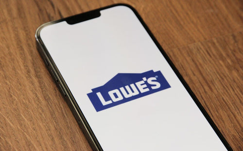 Lowes Kitchen Cabinets: Your Buying Guide for 2024