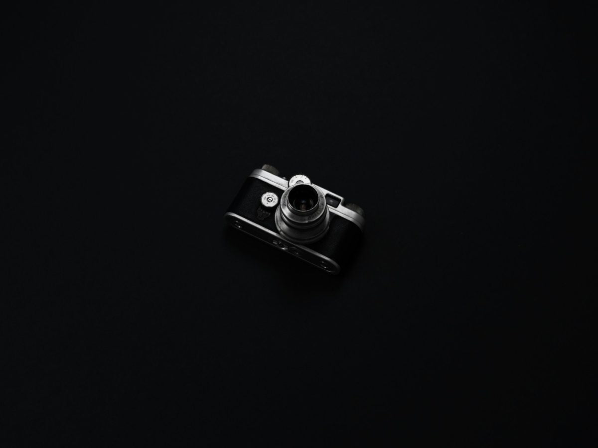Mini Spy Camera: What They Are & How to Choose One