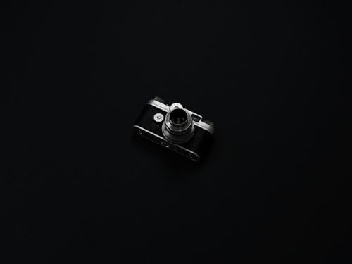 Mini Spy Camera: What They Are & How to Choose One