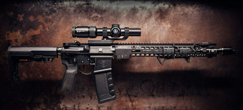 Self Defense Gear: 5 Best Tools for Everyday Carry