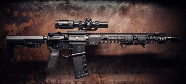 Self Defense Gear: 5 Best Tools for Everyday Carry