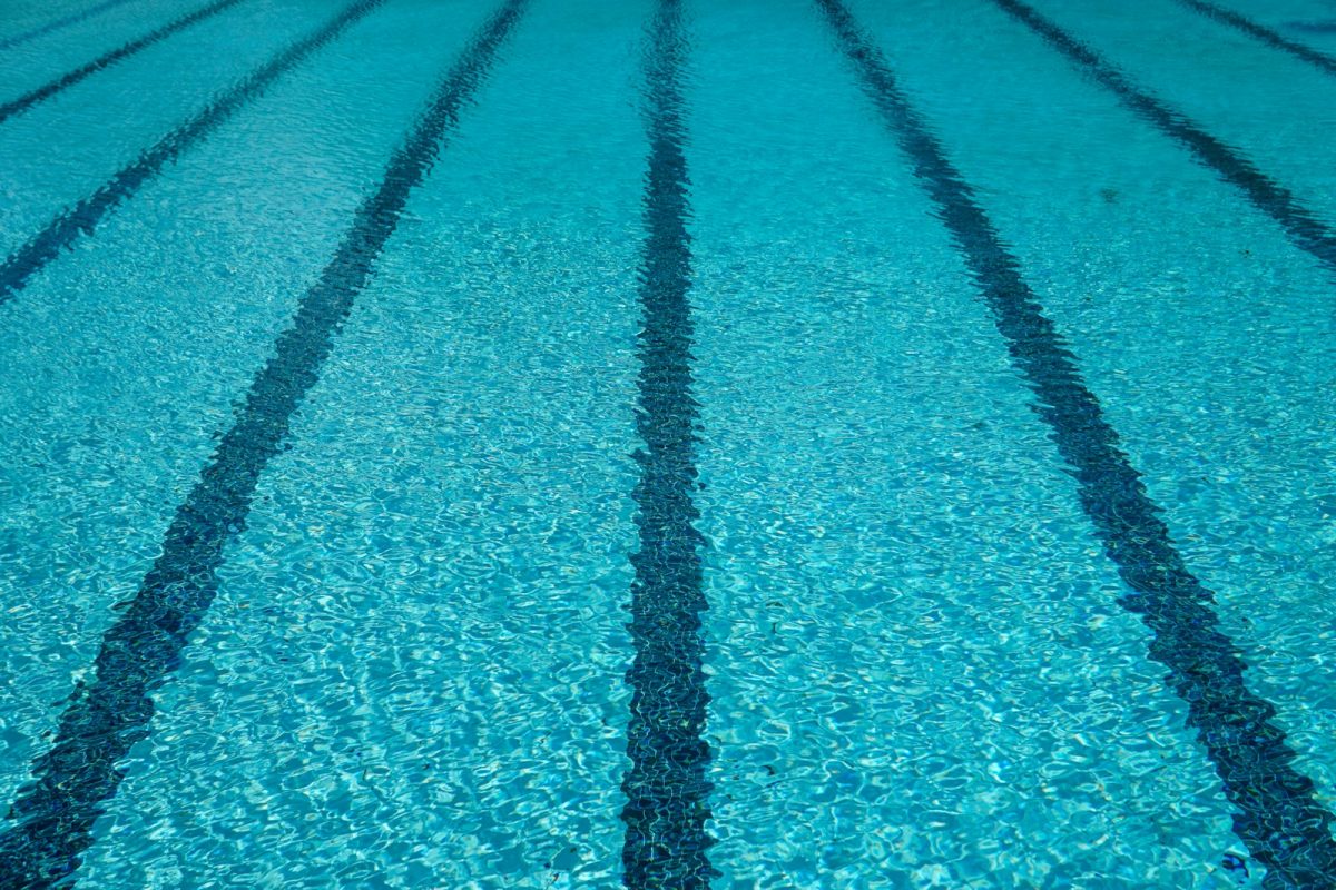 Swimming Pool Costs: What to Expect for Installation