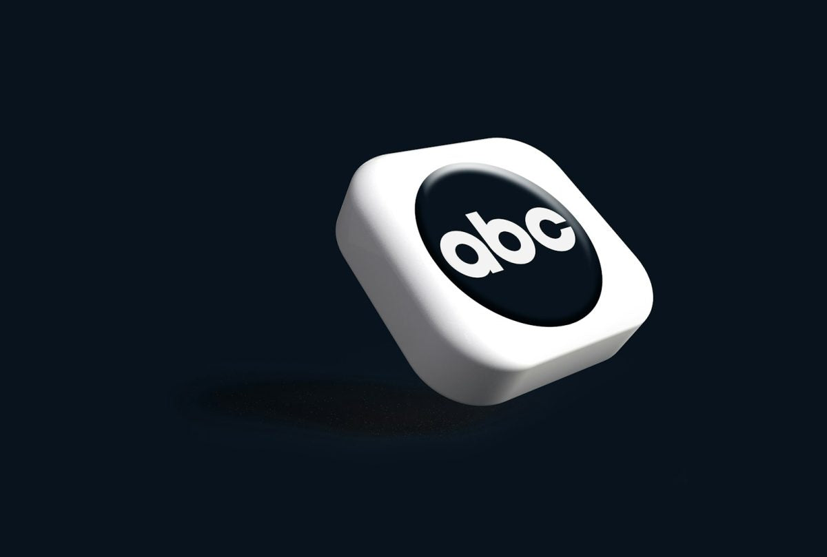 ABC News: How to Stream Live Without Cable