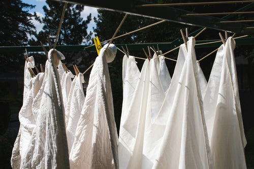 Clothes Drying Rack: Your Guide to Choosing the Best One