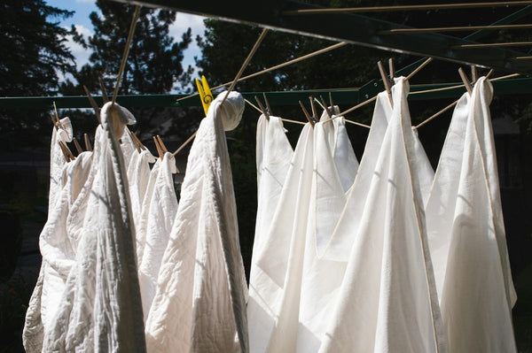 Clothes Drying Rack: Your Guide to Choosing the Best One