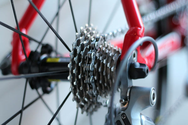 Bicycle Speed Booster Electric Kit: A How-To Guide