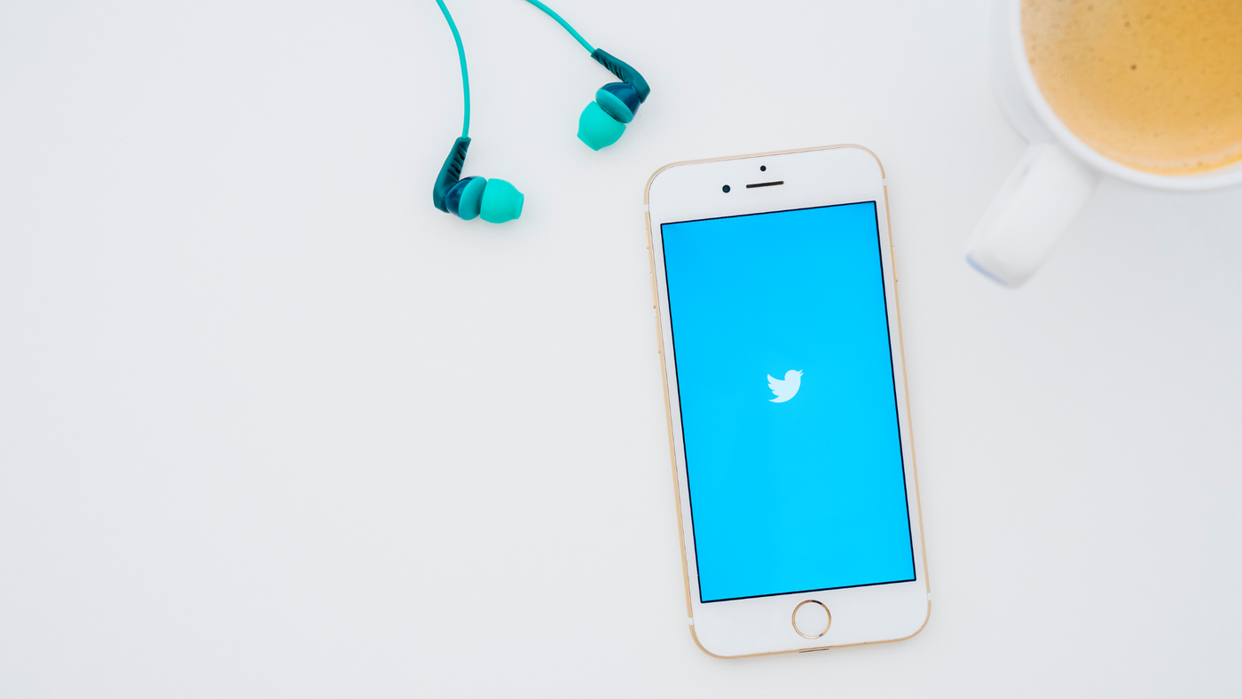 Future of Twitter – Can Twitter be the next WeChat?
