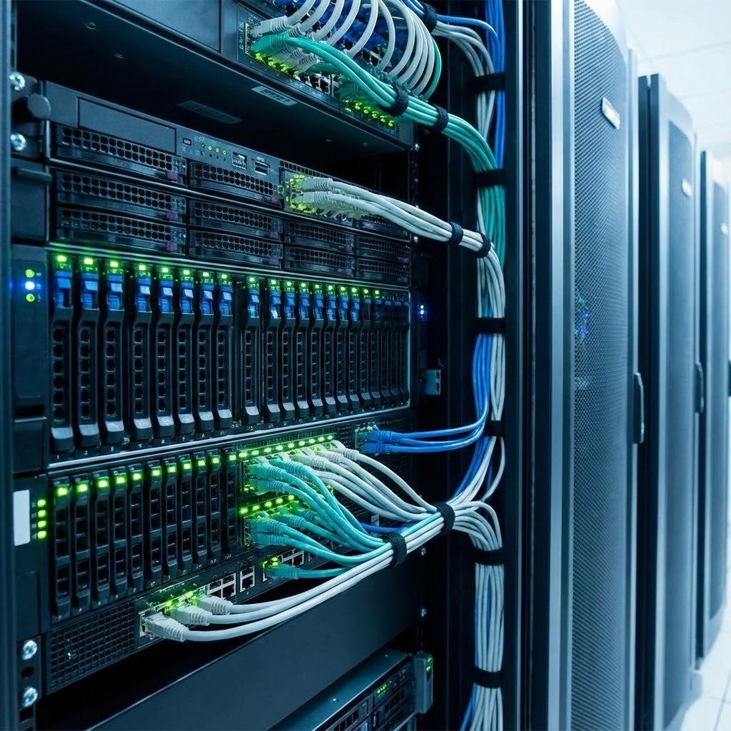 NetSuite Support Services: The Practical Guide to Keeping Your ERP Stable, Fast, and Ready to Scale