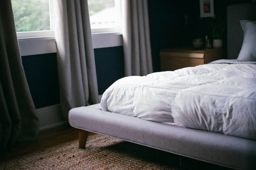 Mattress vs. Matress: The Definitive Spelling Guide