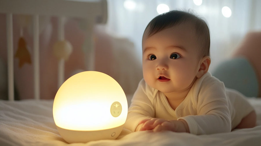 Effortless Parenting with These Must-Have 15 Baby Essentials