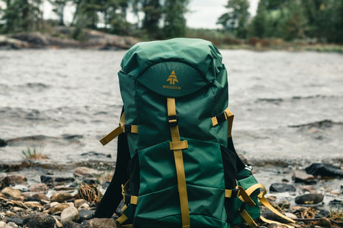 Outdoor Adventures: Essential Gear Checklist for 2026
