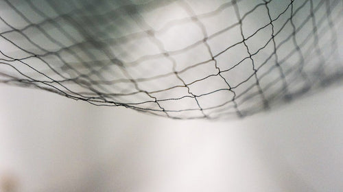 Mosquito Net: Your Guide to Choosing the Right One for 2024 Travel