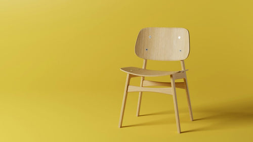 Folding Chairs: Your Guide to Portable Seating