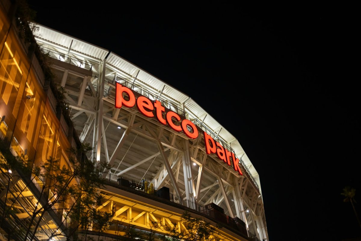 Petco Lost Pets: What to Do If Your Pet Goes Missing