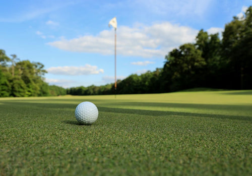Golf Games: 5 Best Backyard Sets Ranked