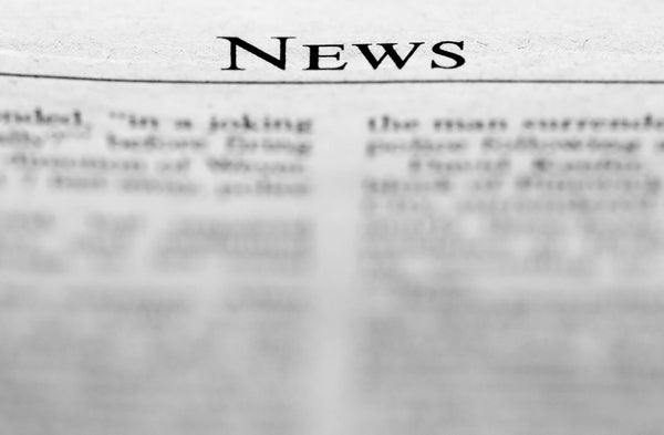 Latest News from the United States Explained